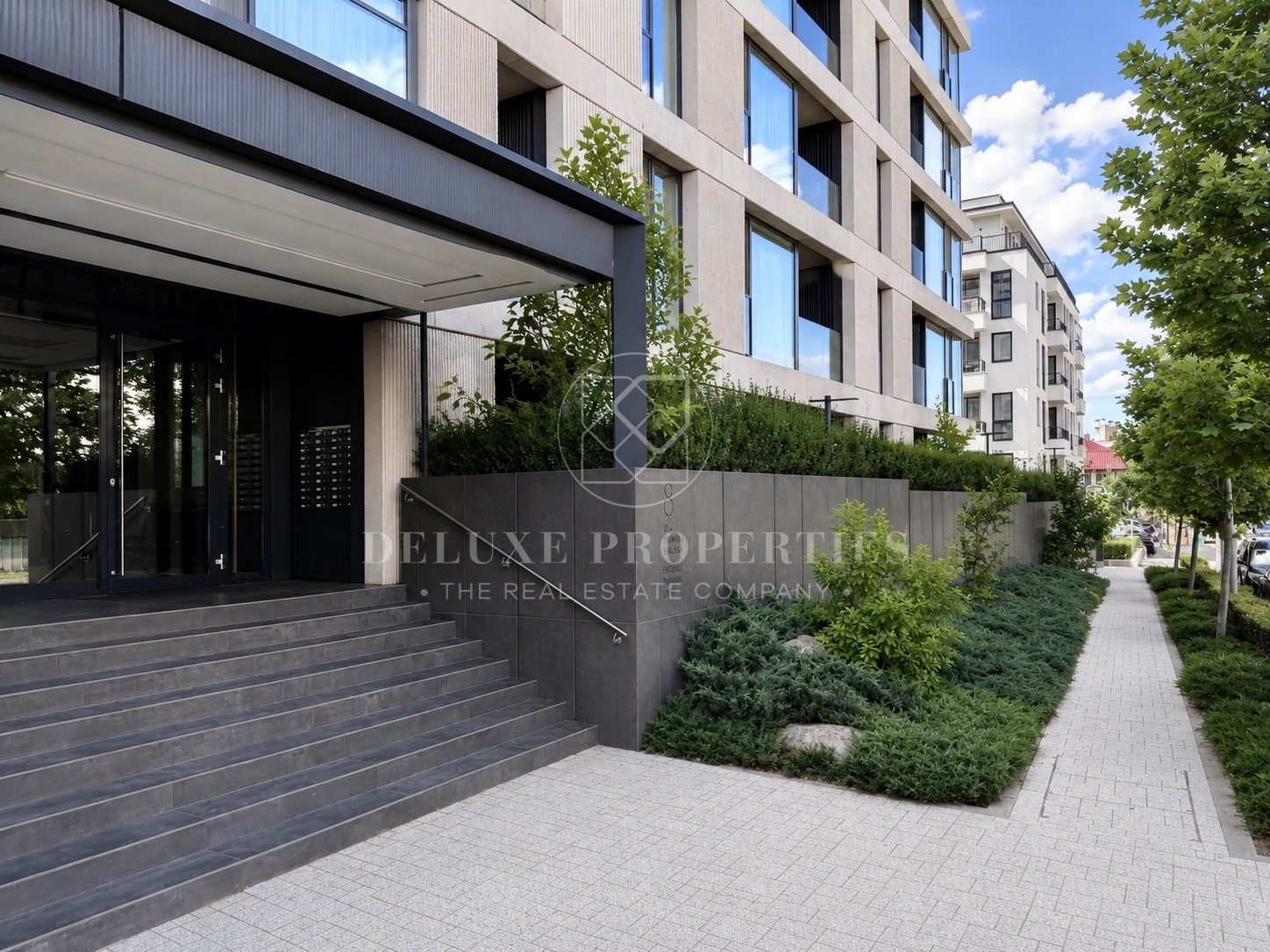 ������� 2-����� | Imot.bg � ����������� 11
