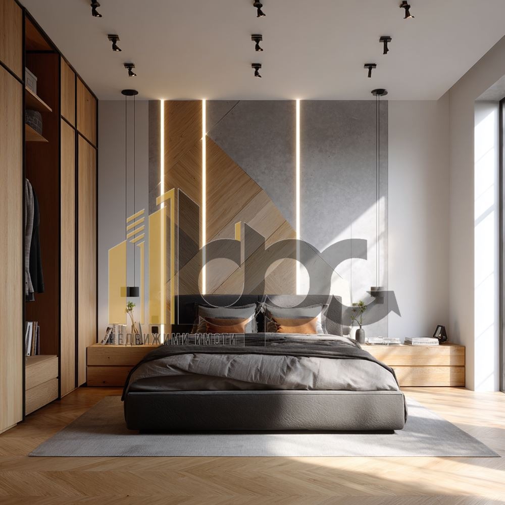 ������� 3-����� | Imot.bg � ����������� 3