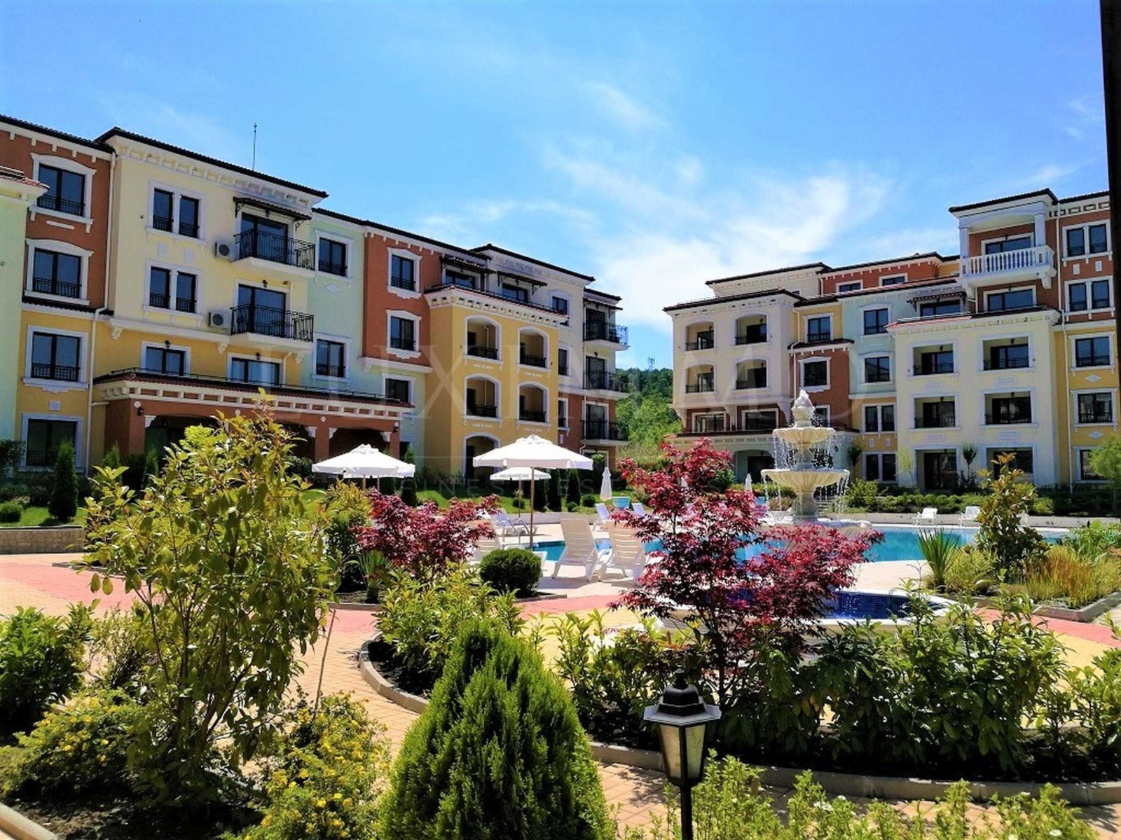 ������� 3-����� | Imot.bg � ����������� 3