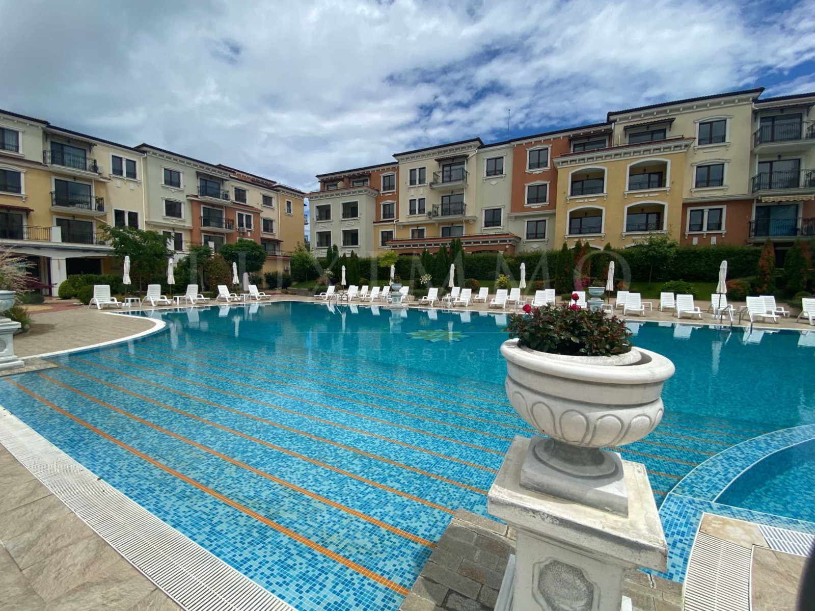 ������� 3-����� | Imot.bg � ����������� 14