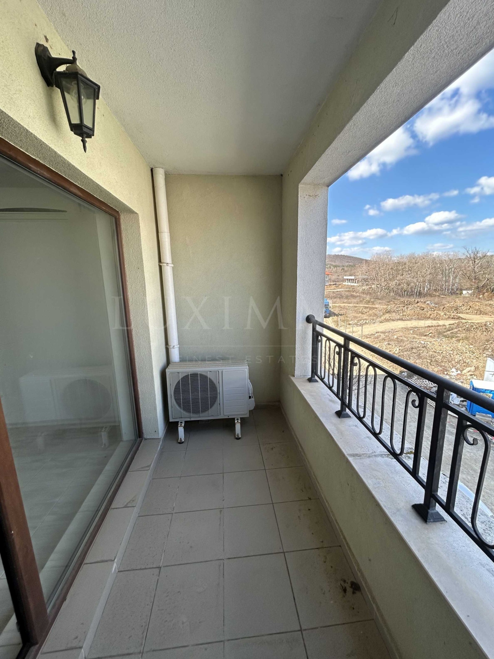 ������� 3-����� | Imot.bg � ����������� 10