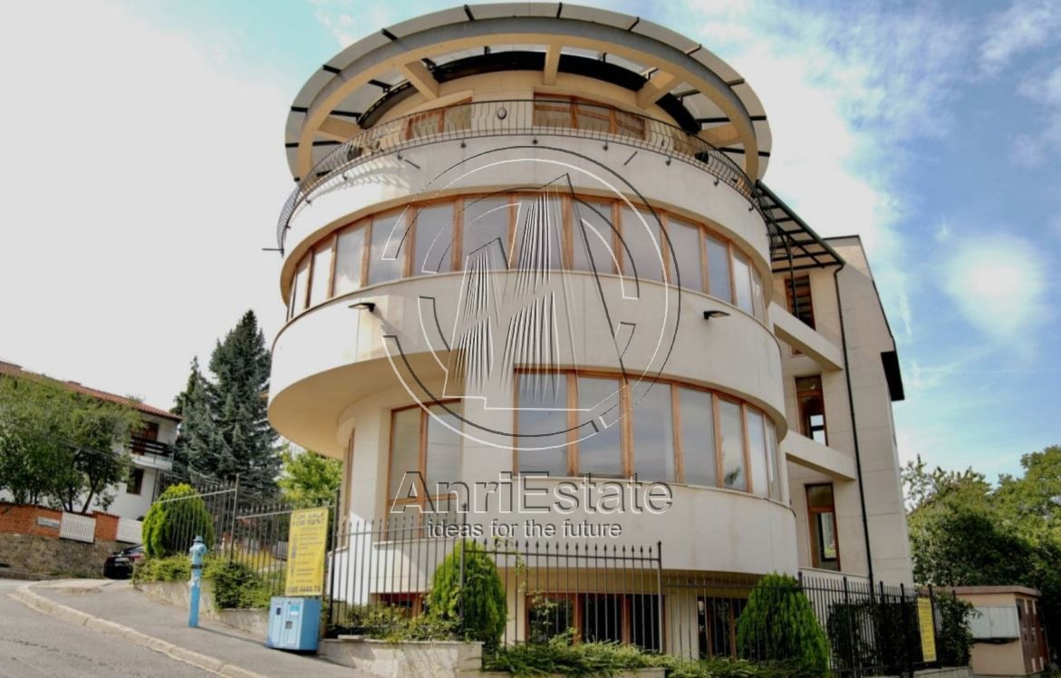 ������� 3-����� | Imot.bg � ����������� 6