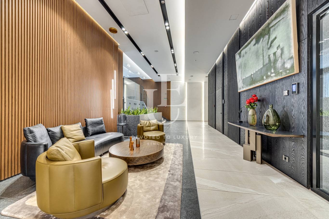 ������� 3-����� | Imot.bg � ����������� 11