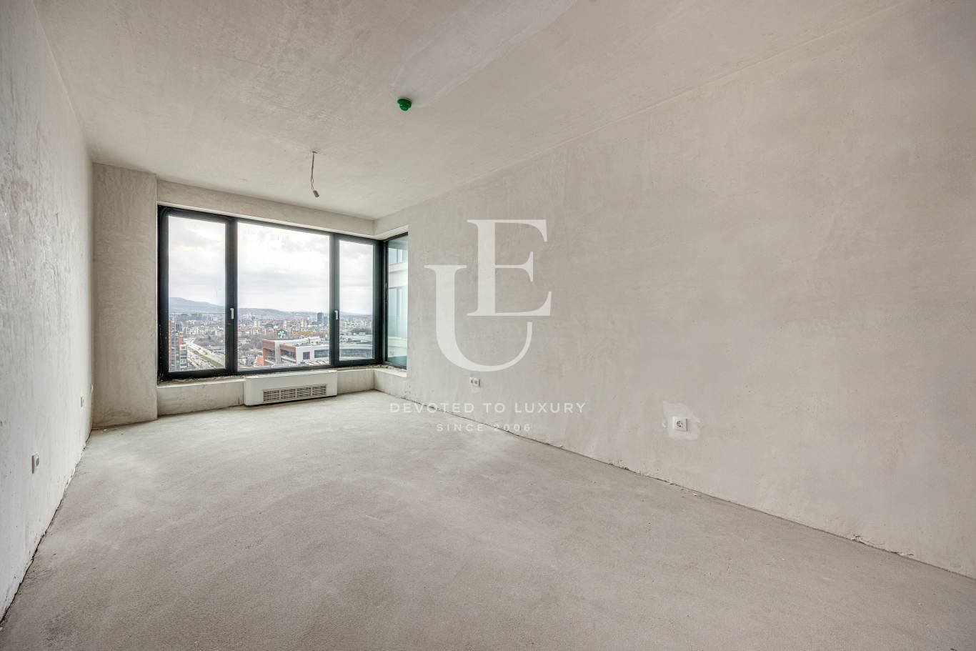 ������� 3-����� | Imot.bg � ����������� 9