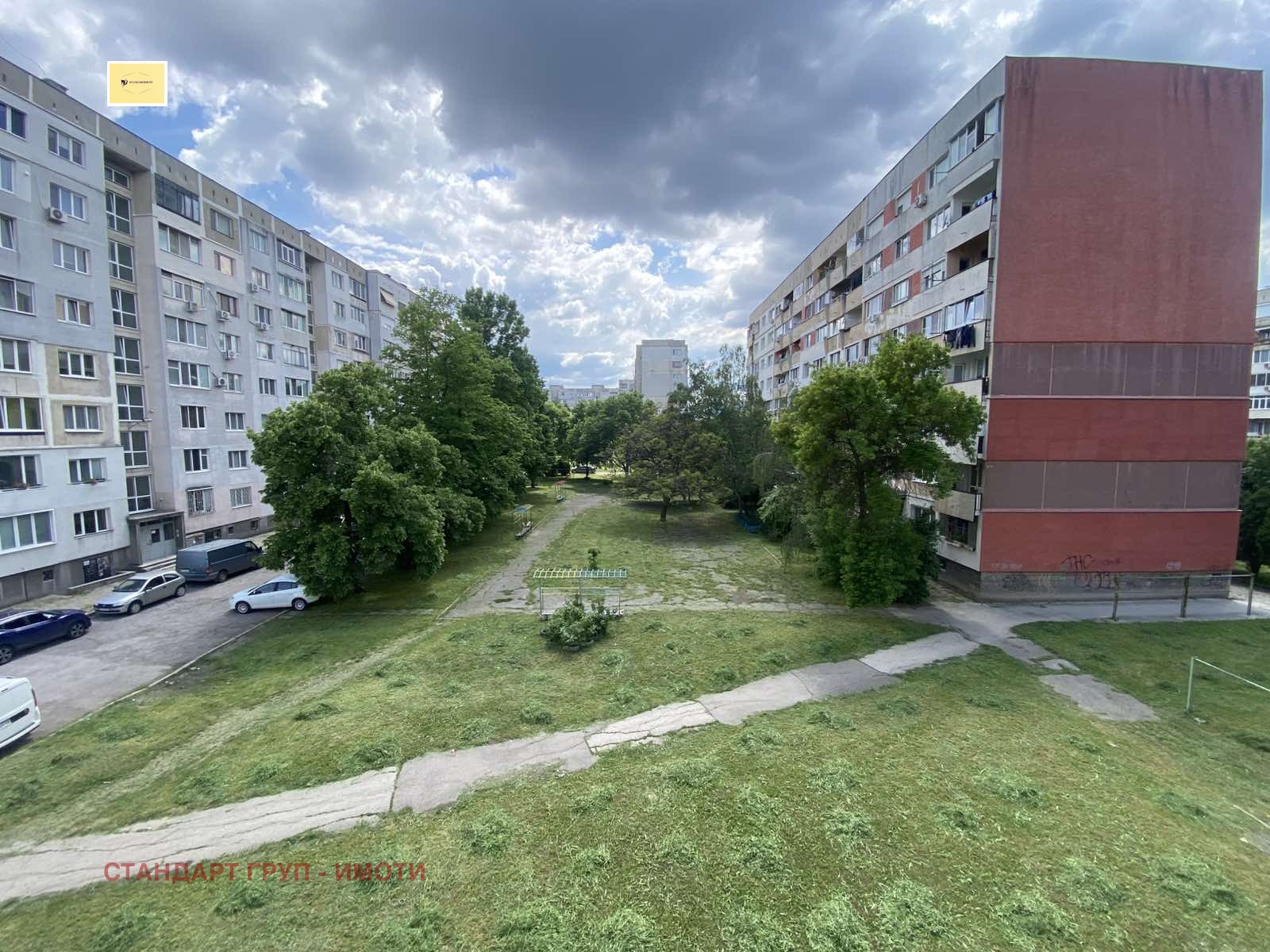 ������� 3-����� | Imot.bg � ����������� 17