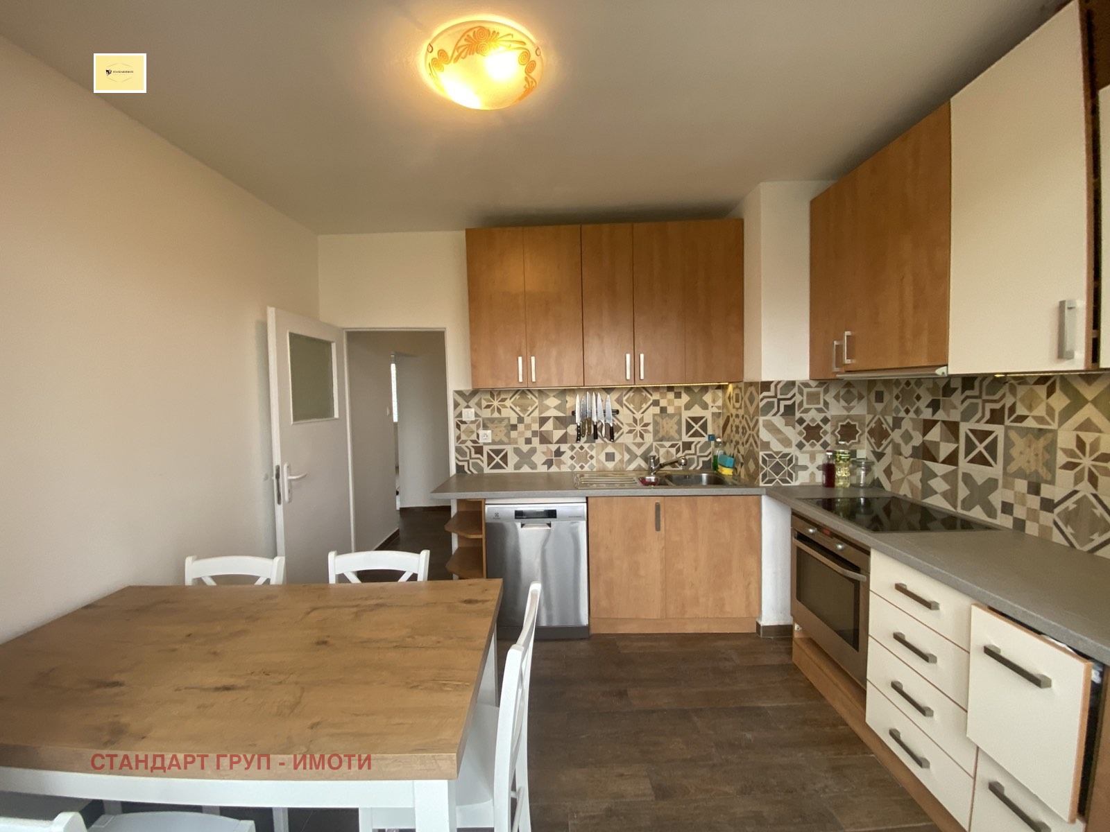 ������� 3-����� | Imot.bg � ����������� 12