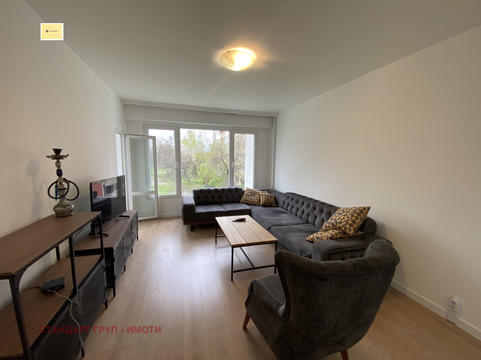 ������� 3-����� | Imot.bg � ����������� 4