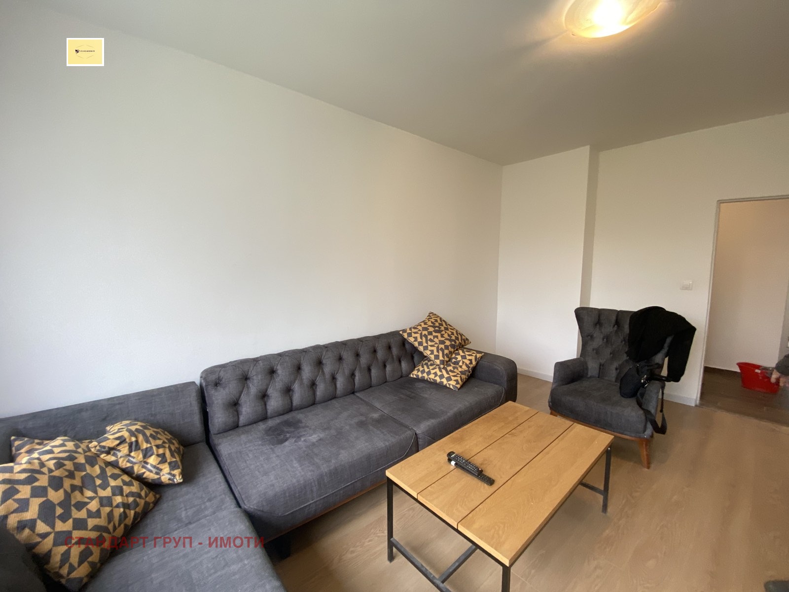 ������� 3-����� | Imot.bg � ����������� 3