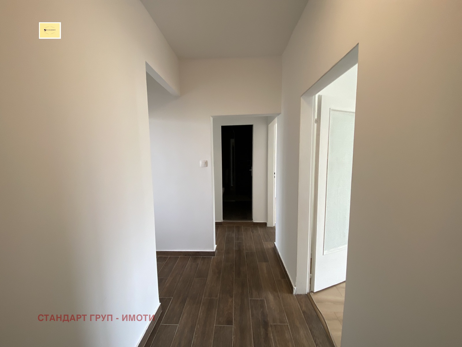 ������� 3-����� | Imot.bg � ����������� 13