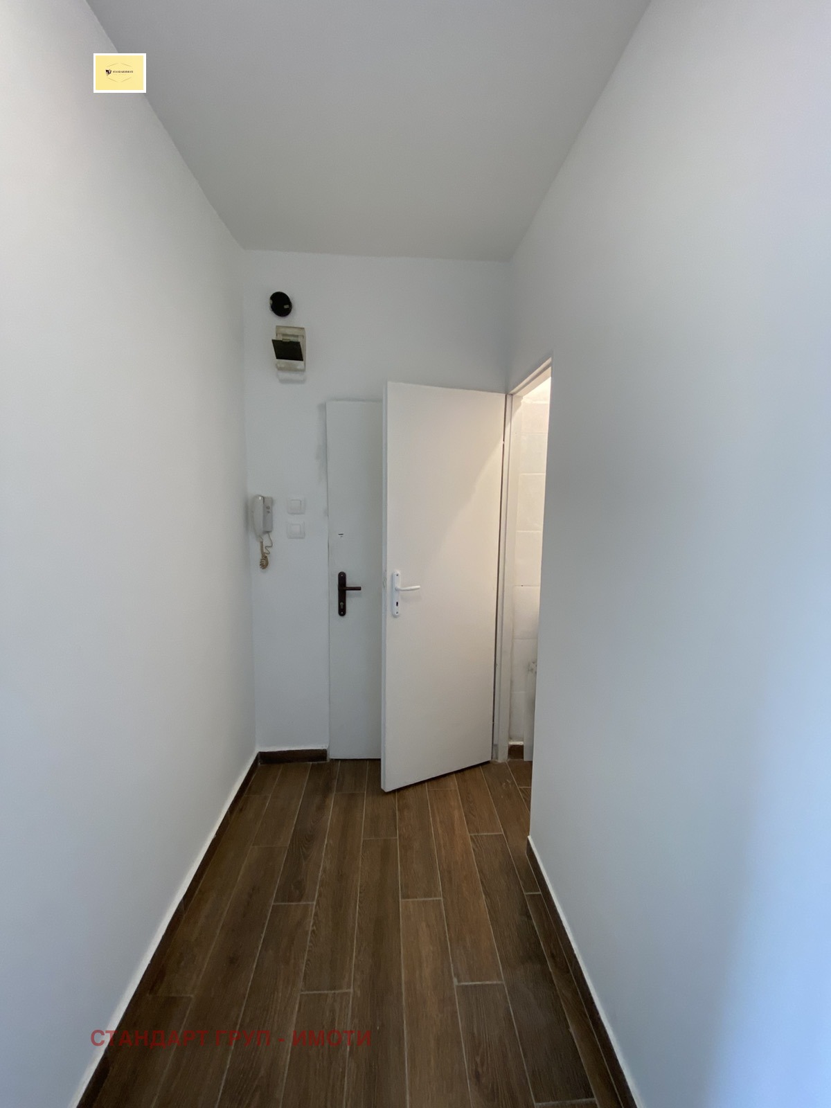 ������� 3-����� | Imot.bg � ����������� 14