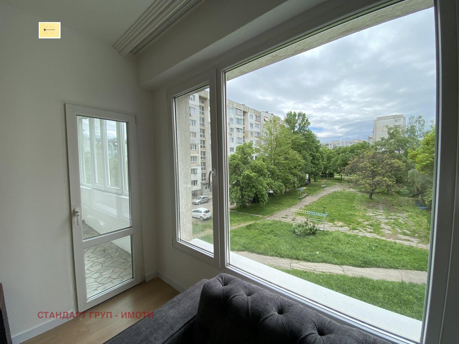 ������� 3-����� | Imot.bg � ����������� 5