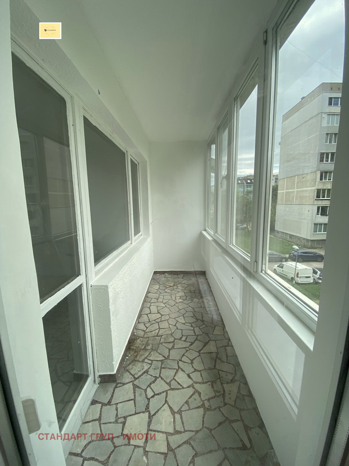 ������� 3-����� | Imot.bg � ����������� 6