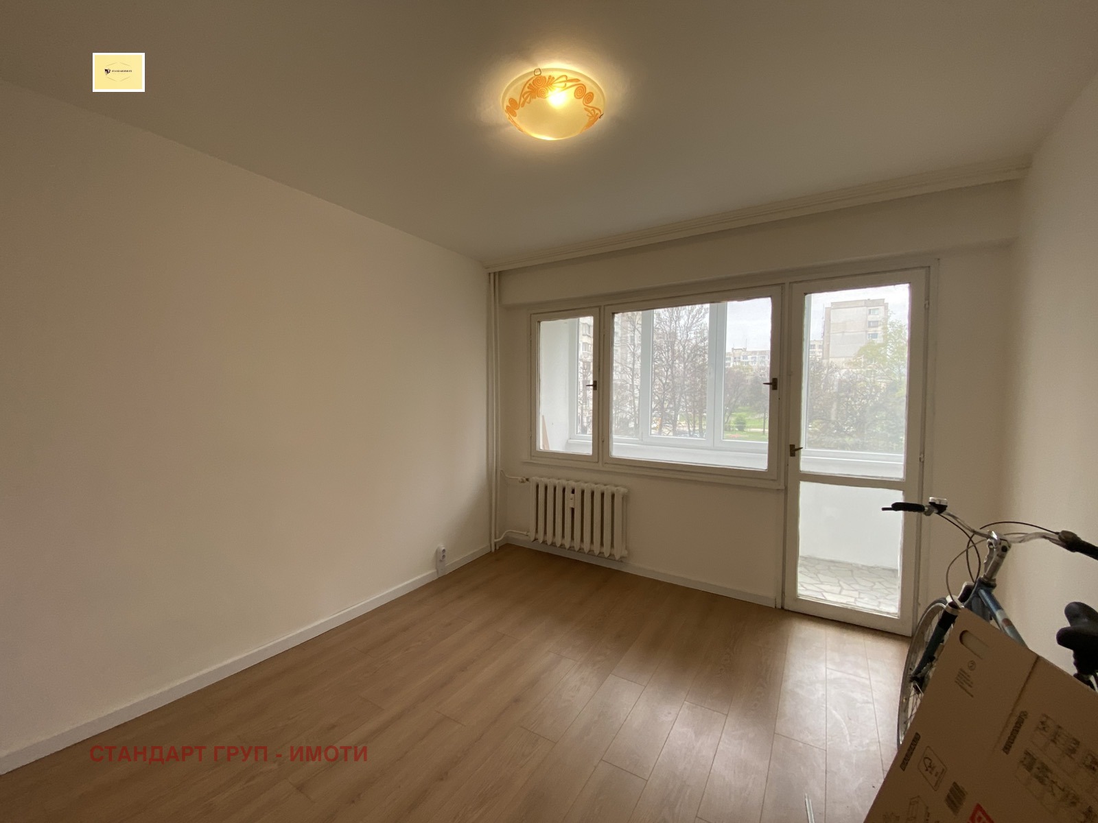 ������� 3-����� | Imot.bg � ����������� 7