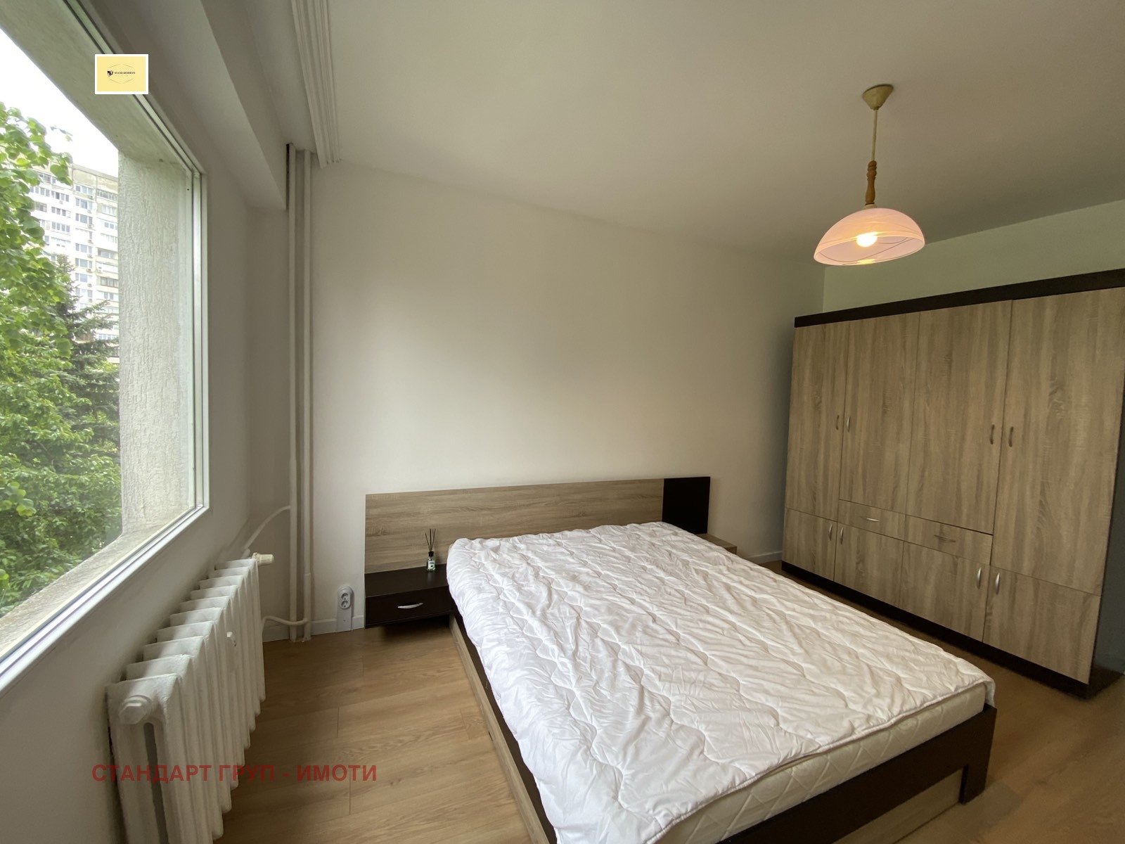 ������� 3-����� | Imot.bg � ����������� 8