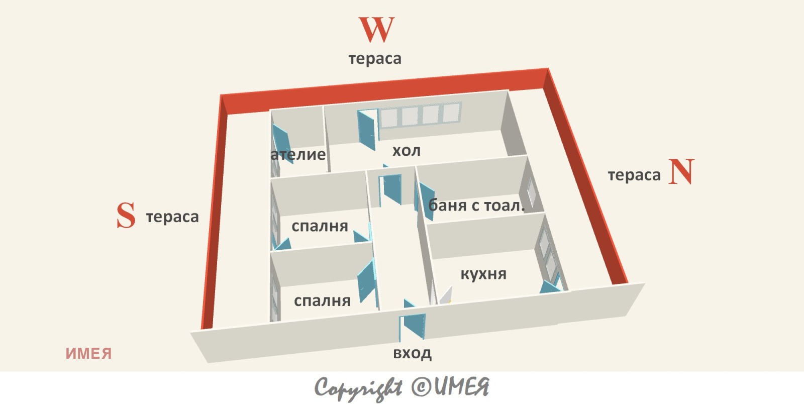 ������� 4-����� | Imot.bg � ����������� 11