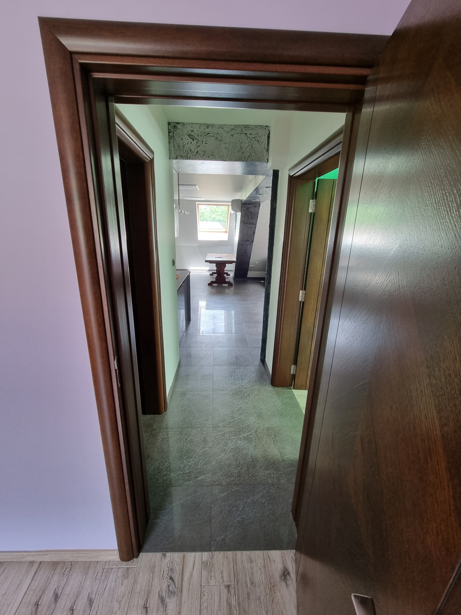 ������� ���� | Imot.bg � ����������� 12