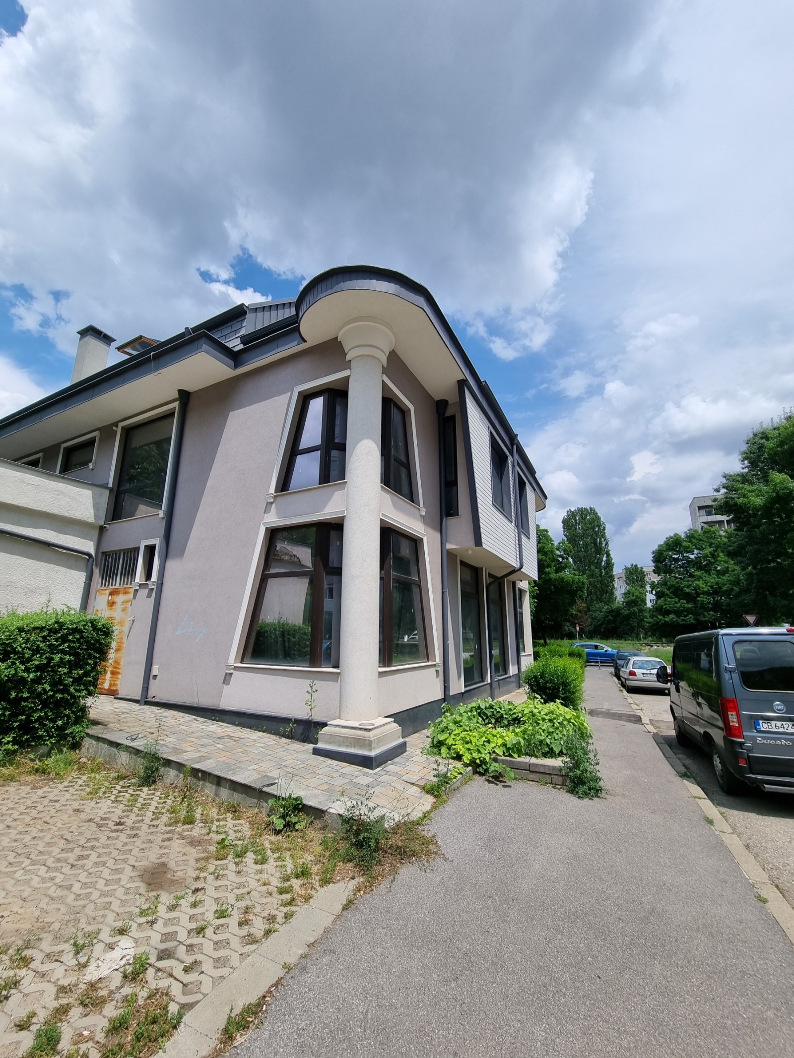 ������� ���� | Imot.bg � ����������� 3