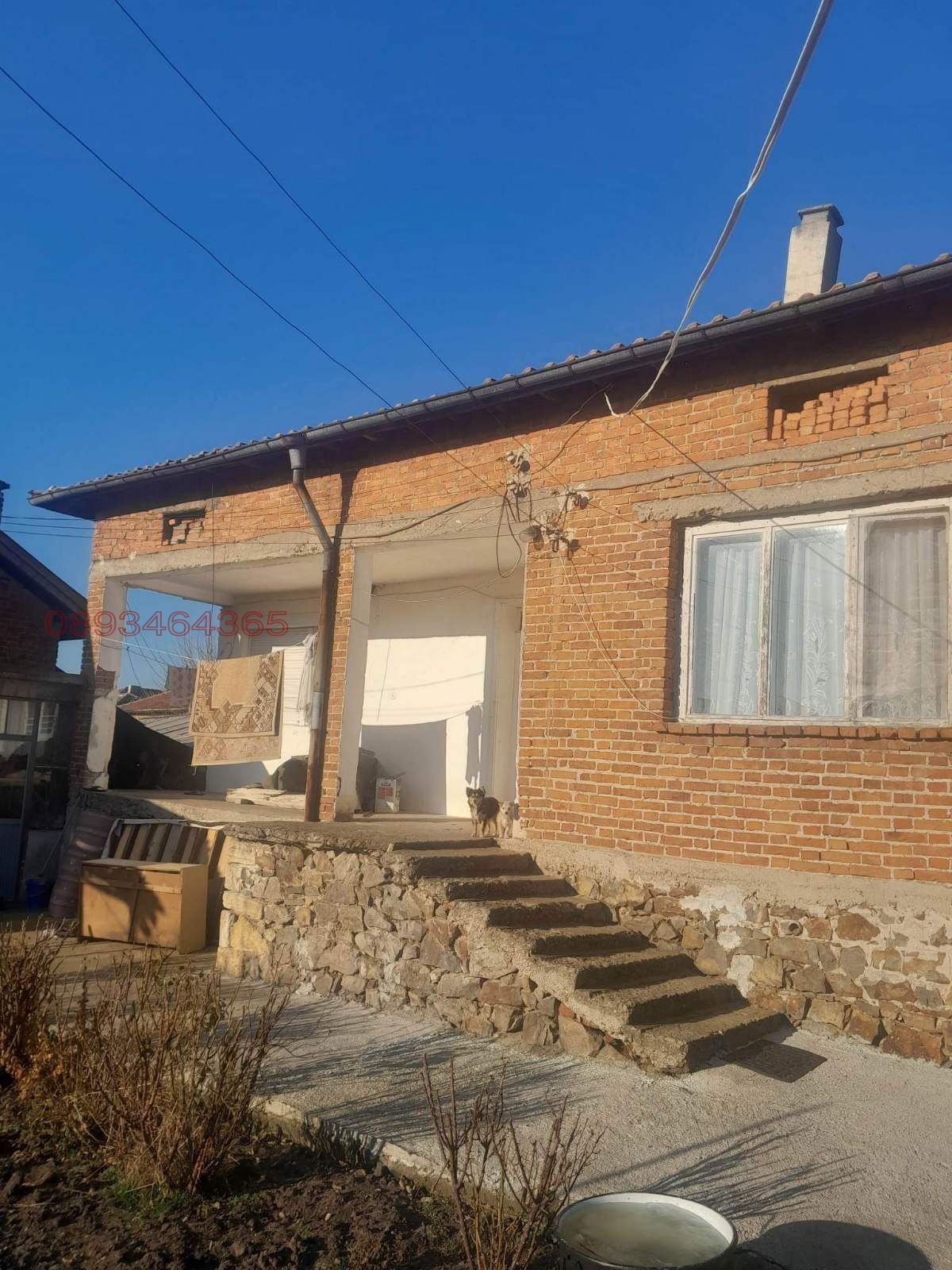 ������� ���� | Imot.bg � ����������� 1