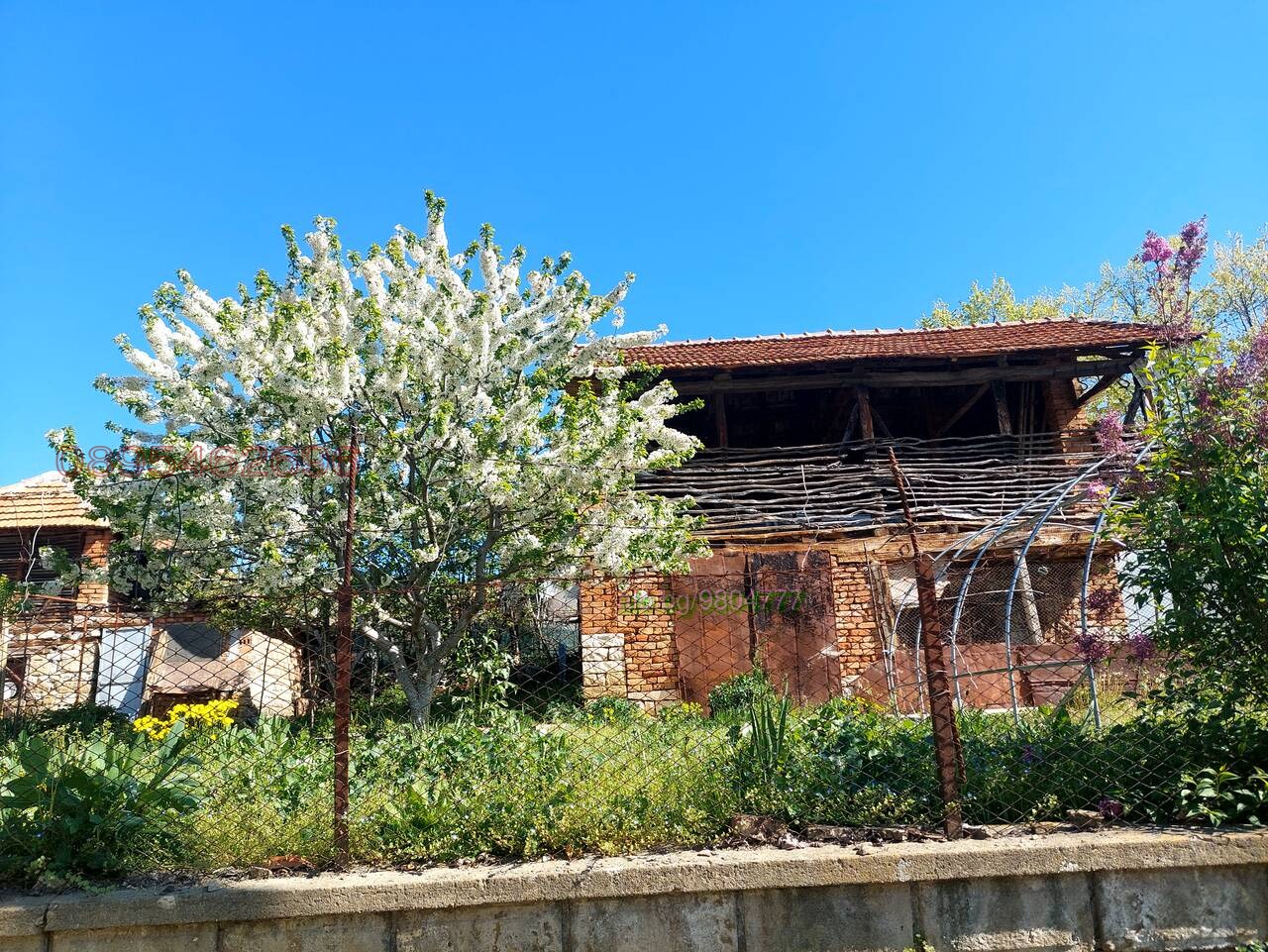 ������� ���� | Imot.bg � ����������� 2