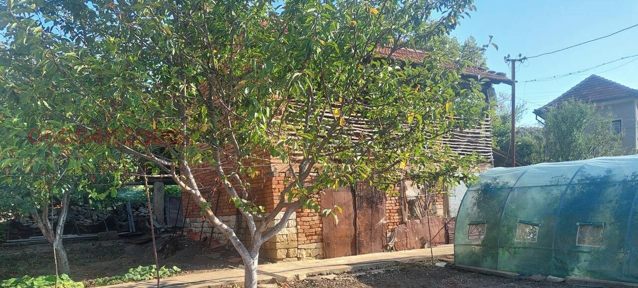 Продава КЪЩА | Imot.bg — изображение 5