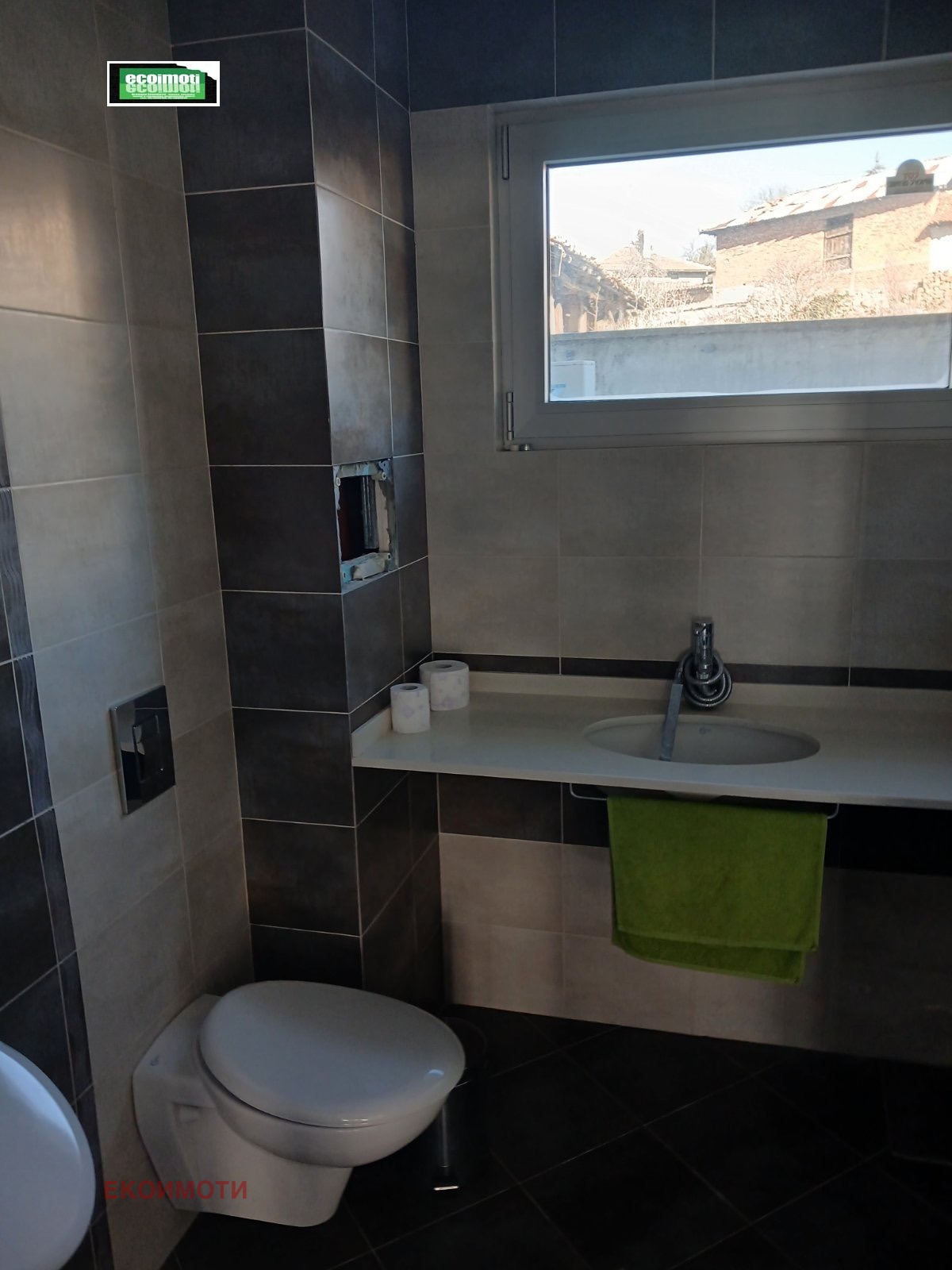 ������� ���� | Imot.bg � ����������� 11