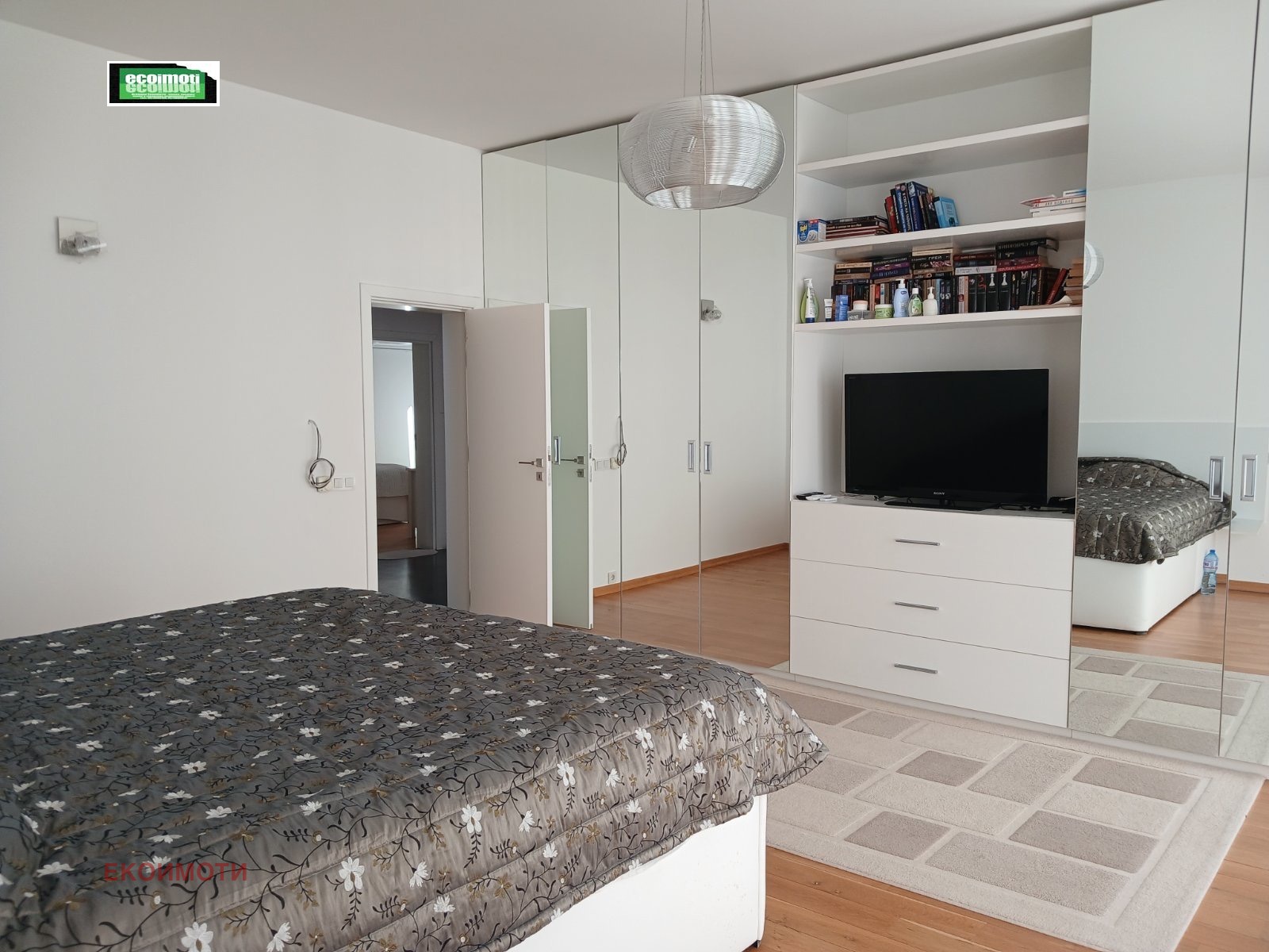 ������� ���� | Imot.bg � ����������� 15