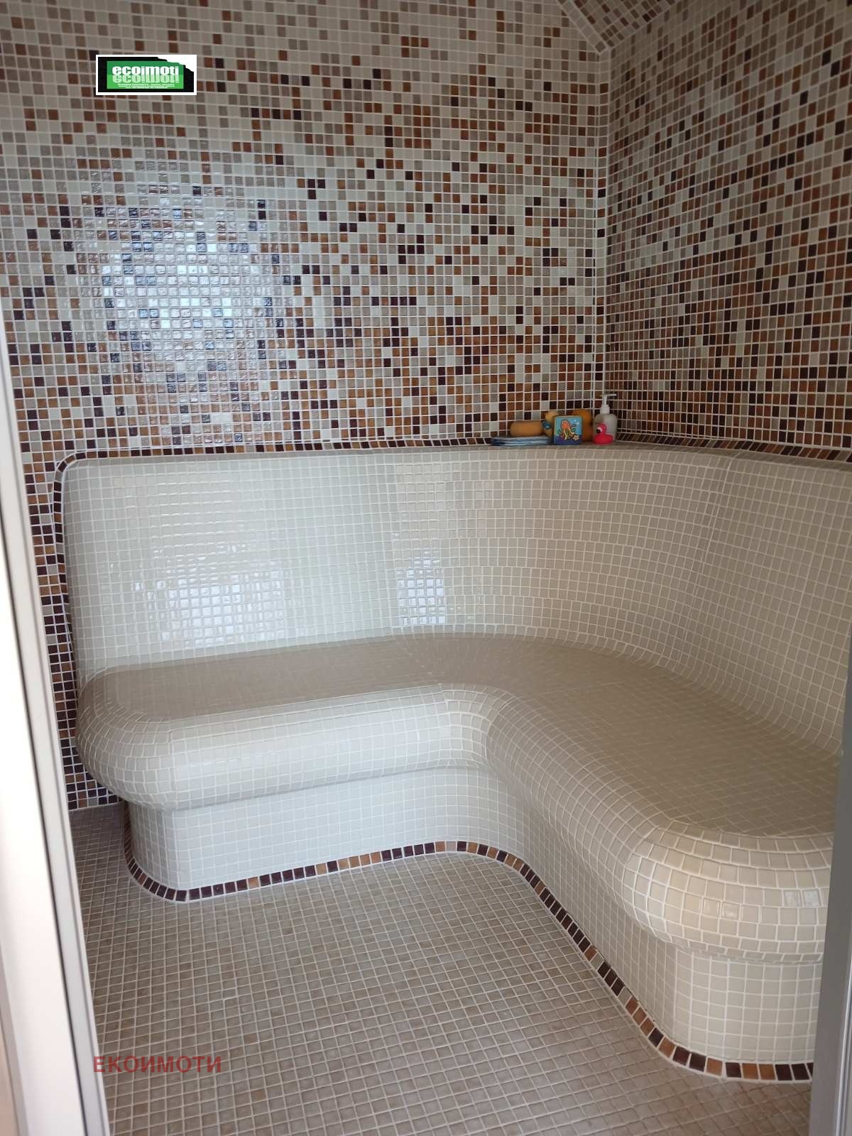 ������� ���� | Imot.bg � ����������� 16