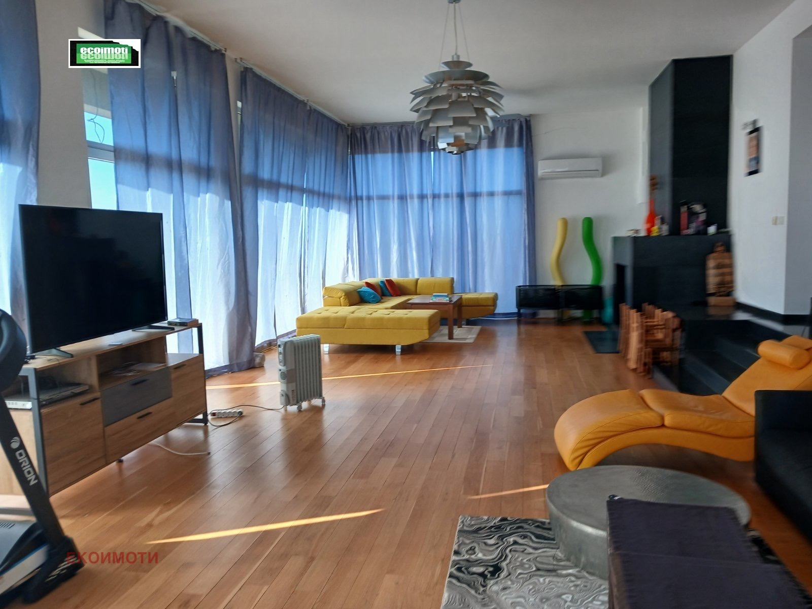 ������� ���� | Imot.bg � ����������� 3