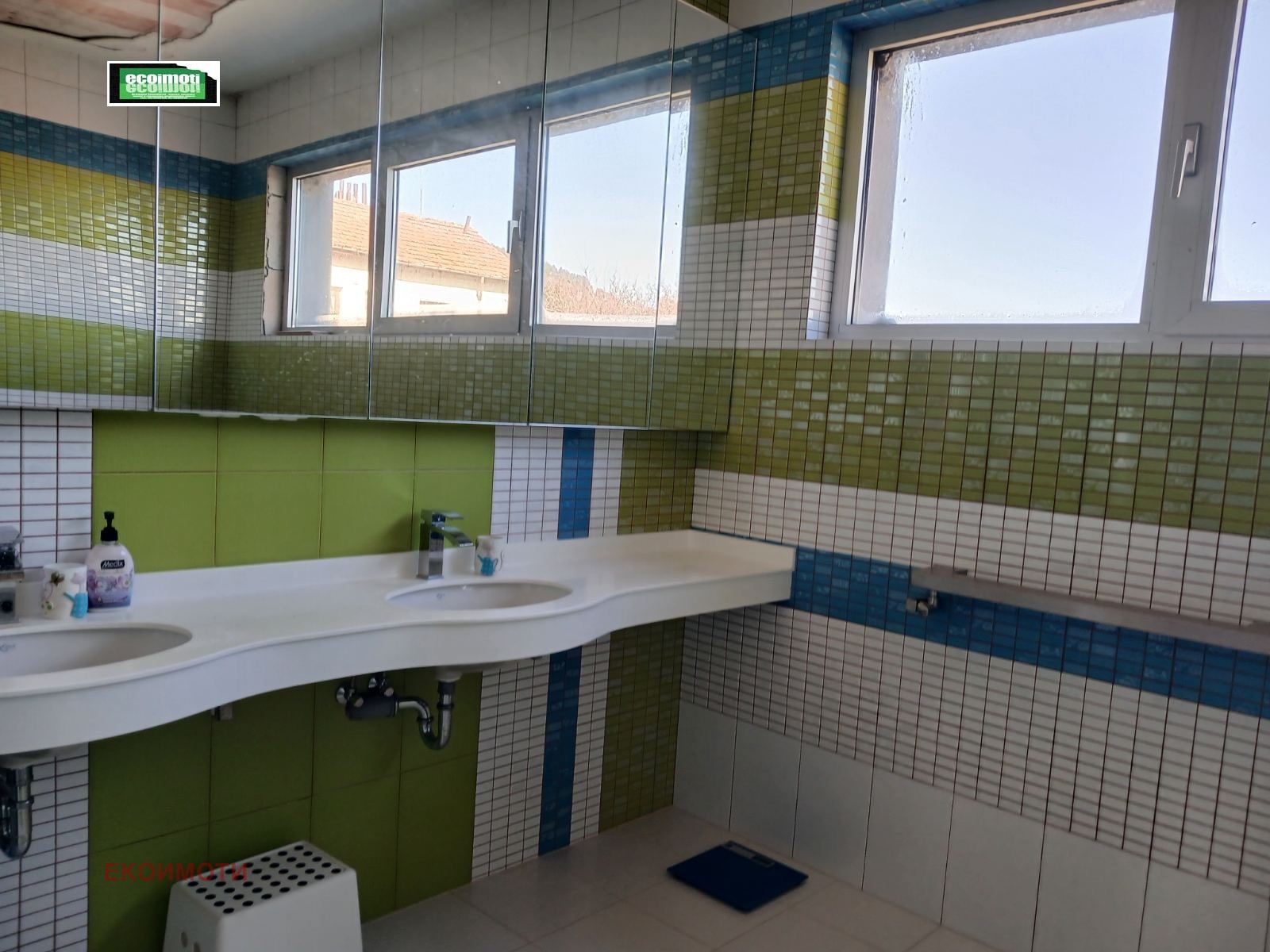 ������� ���� | Imot.bg � ����������� 14