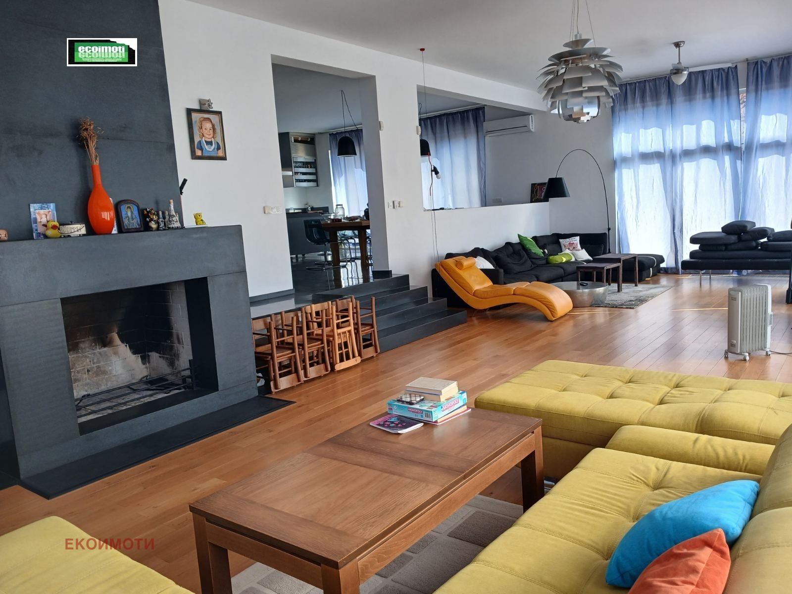 ������� ���� | Imot.bg � ����������� 4