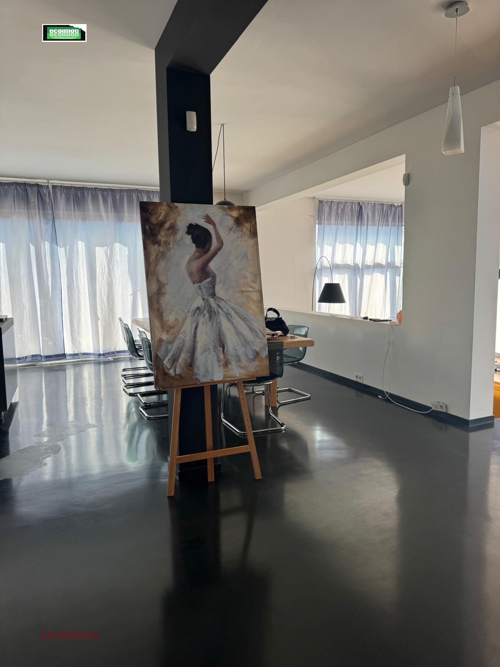 ������� ���� | Imot.bg � ����������� 9