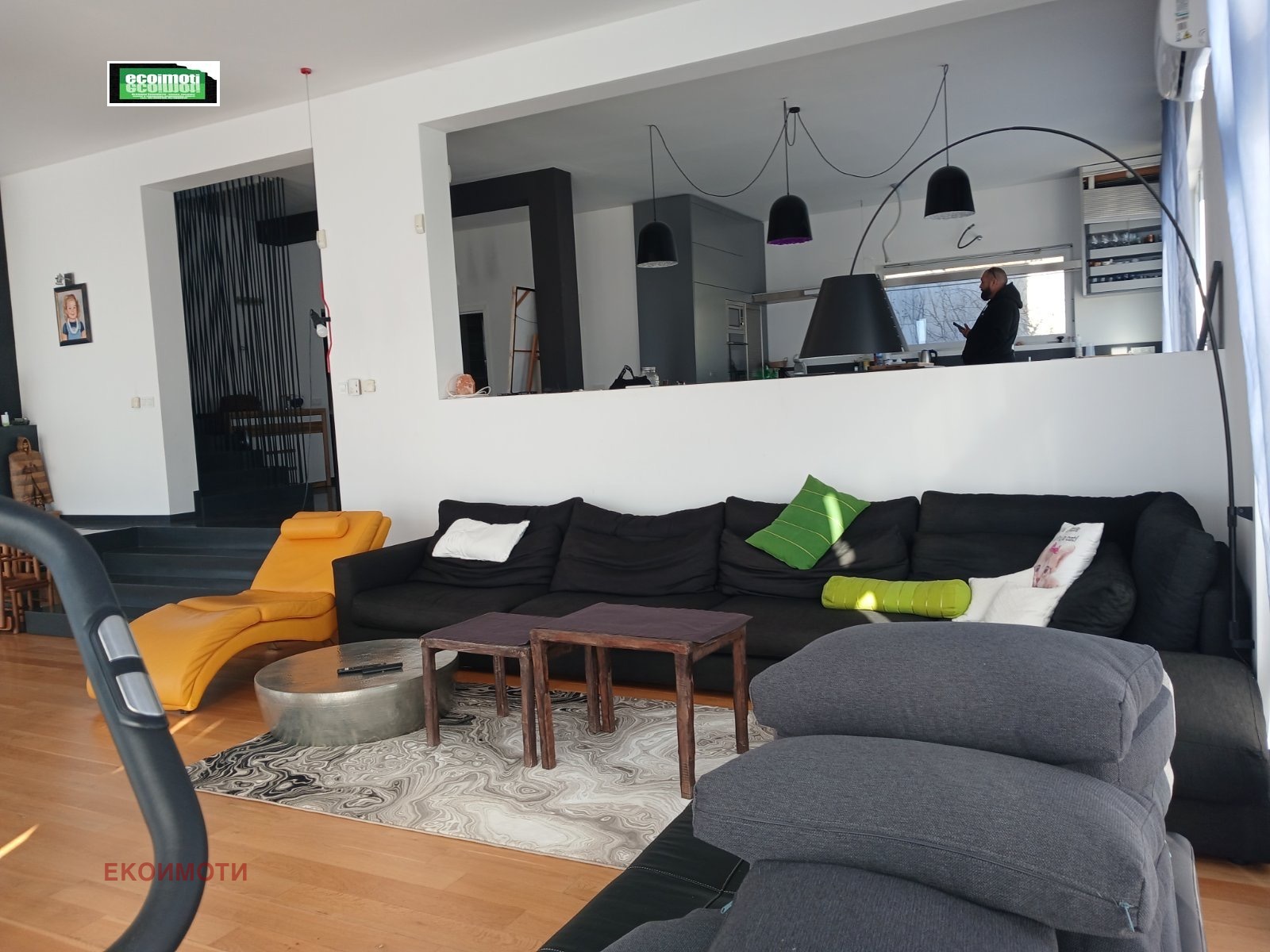 ������� ���� | Imot.bg � ����������� 2