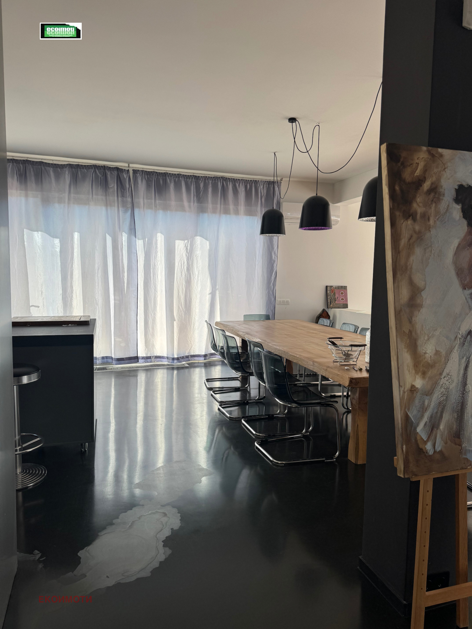 ������� ���� | Imot.bg � ����������� 8