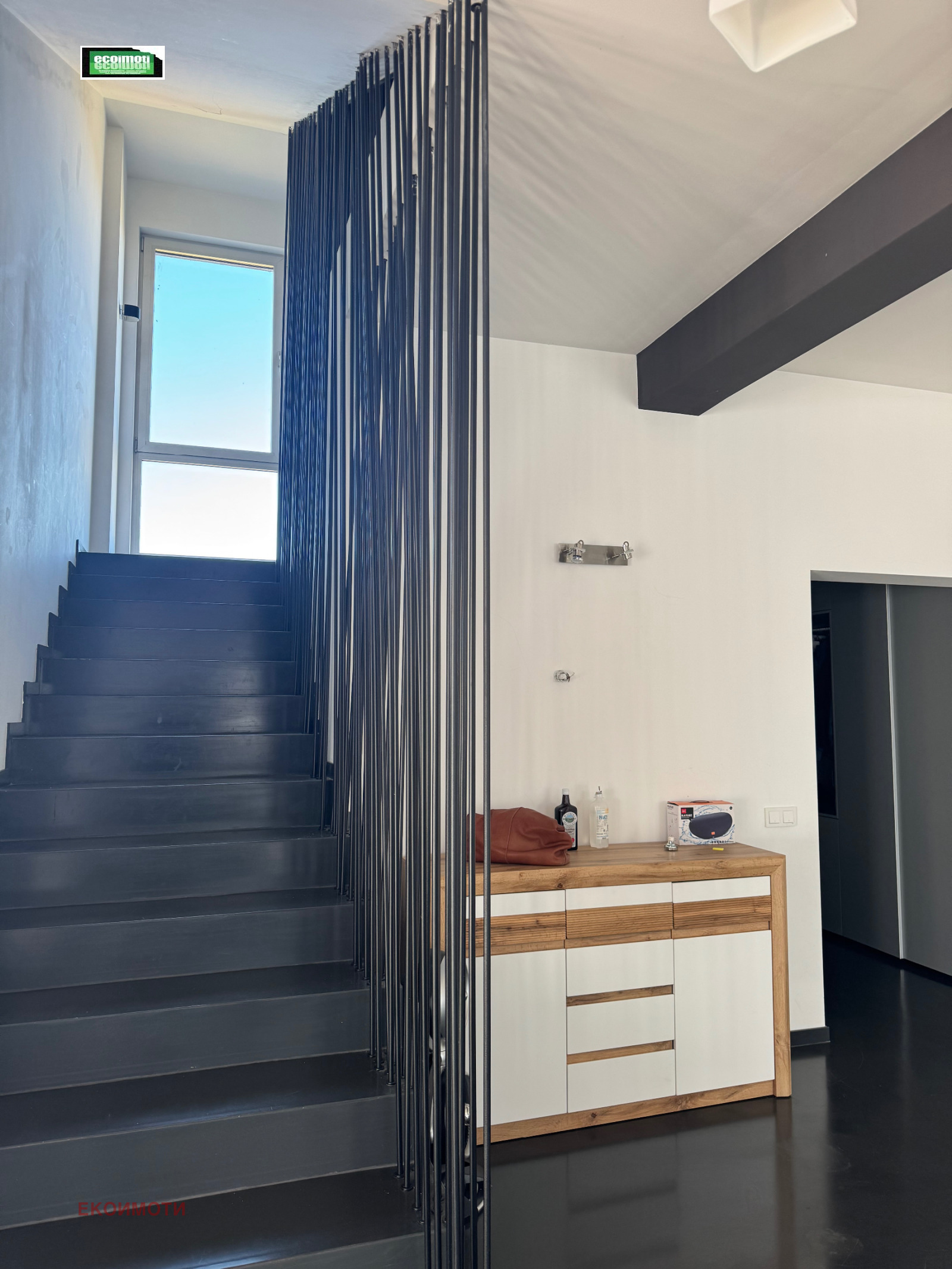 ������� ���� | Imot.bg � ����������� 10