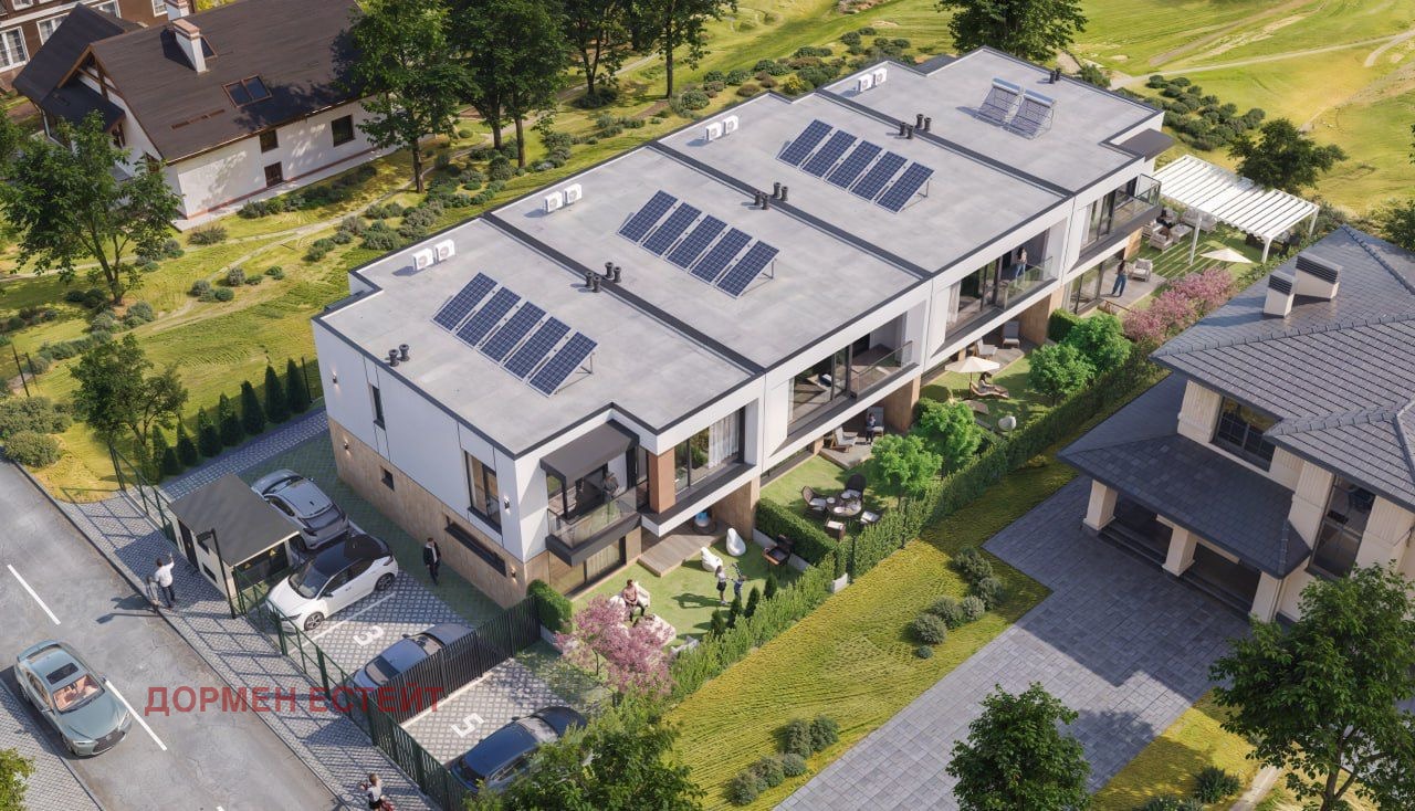 ������� ���� | Imot.bg � ����������� 3