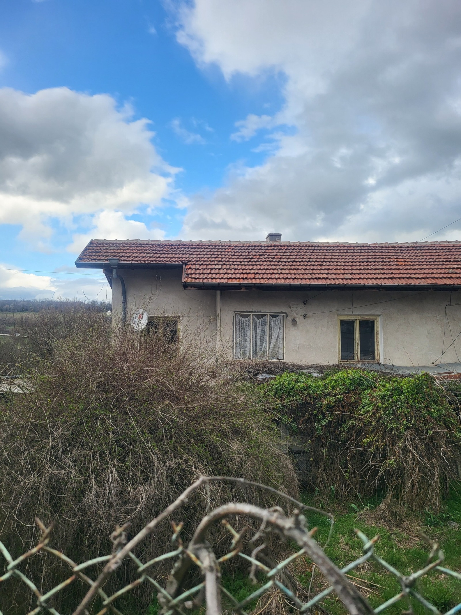 ������� ���� | Imot.bg � ����������� 17