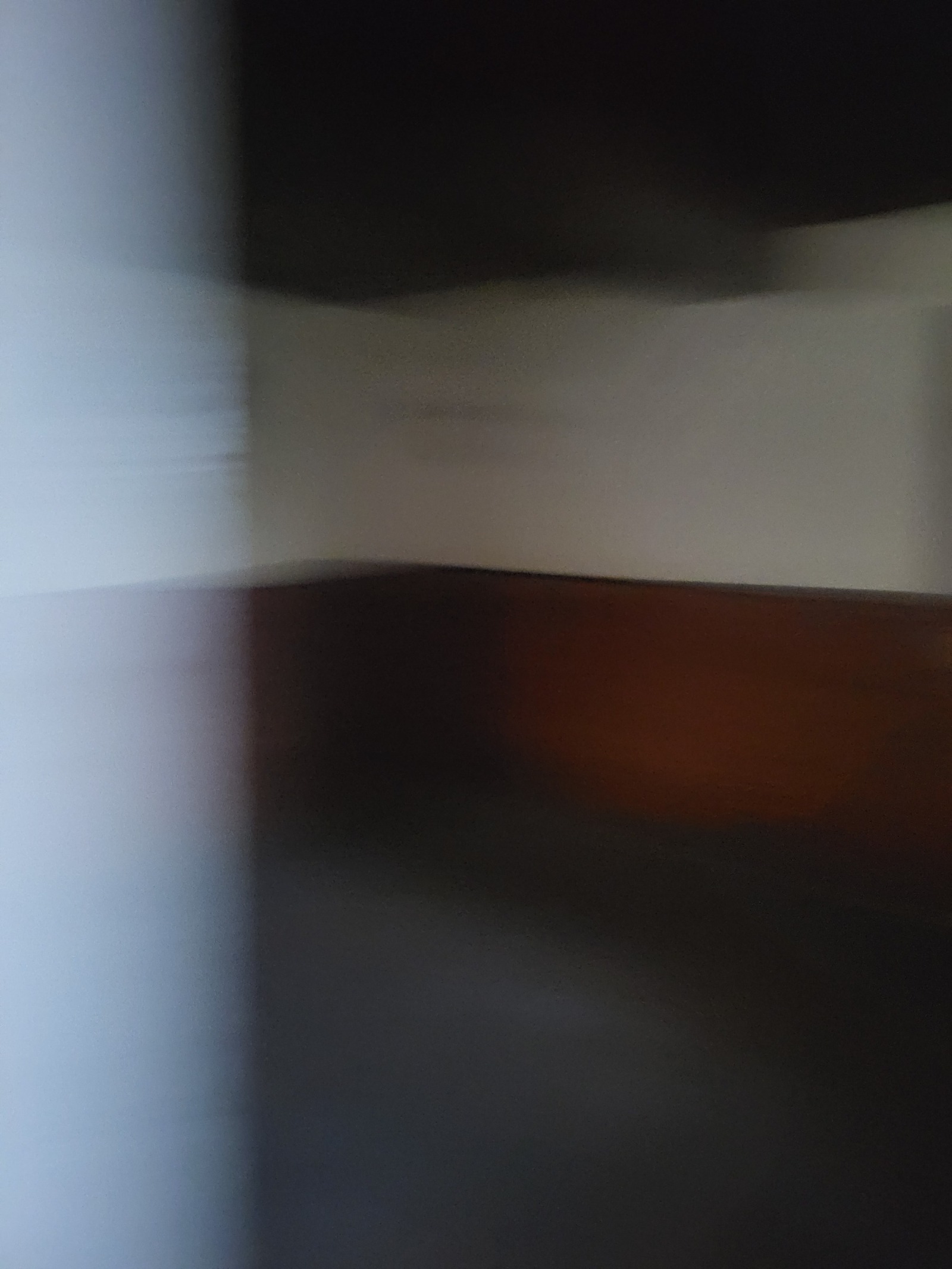 ������� ���� | Imot.bg � ����������� 14