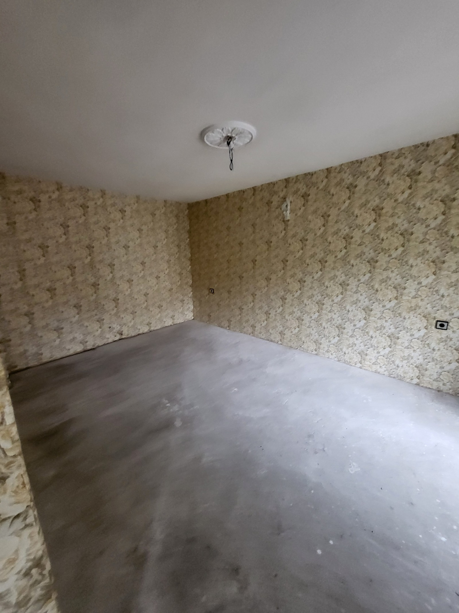 ������� ���� | Imot.bg � ����������� 10