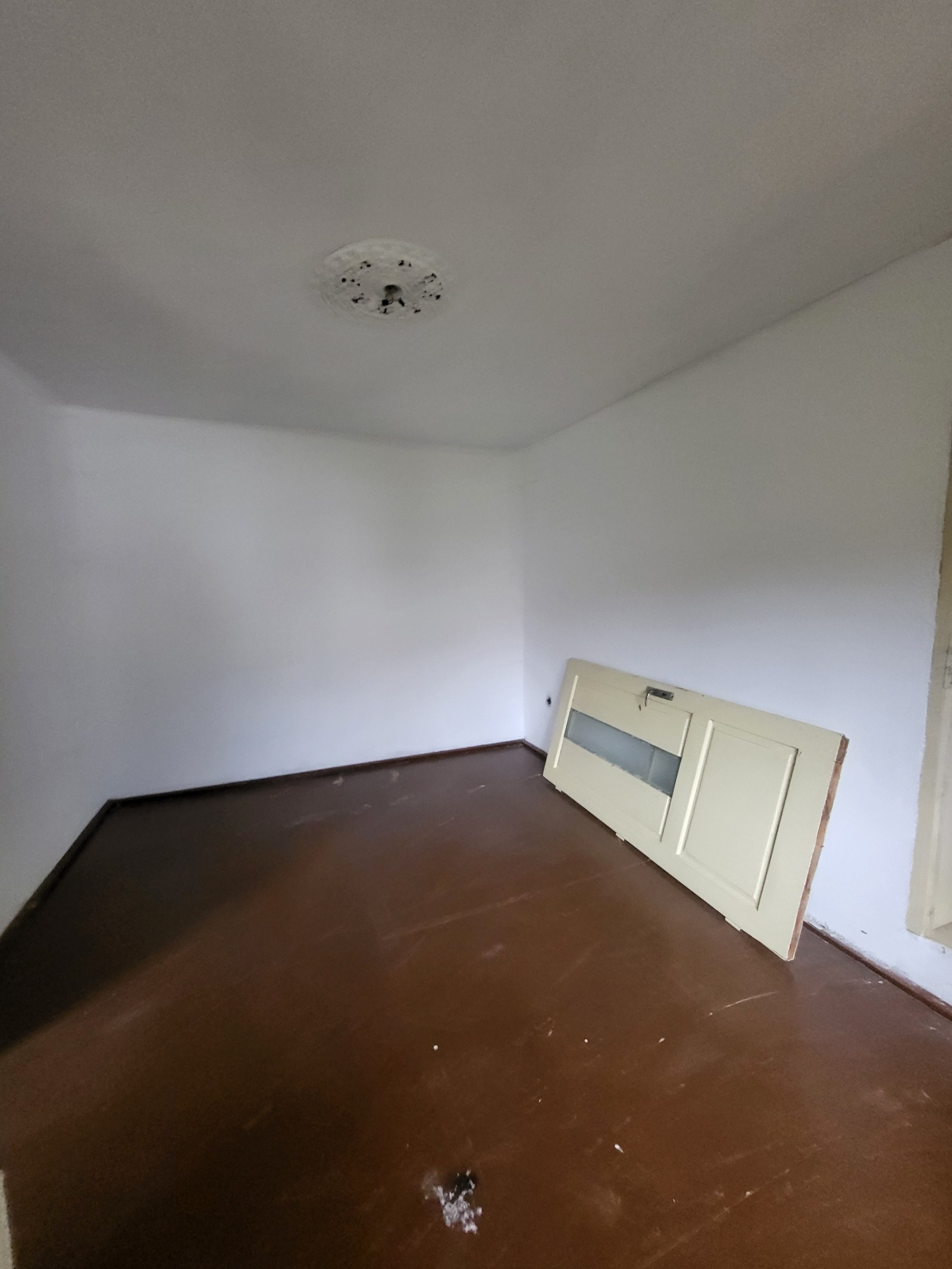 ������� ���� | Imot.bg � ����������� 9