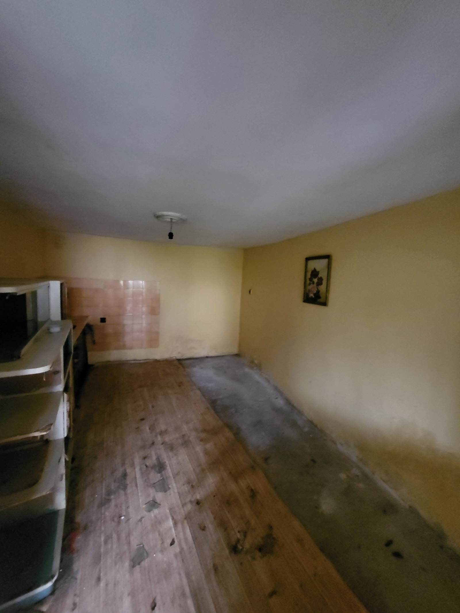 ������� ���� | Imot.bg � ����������� 4