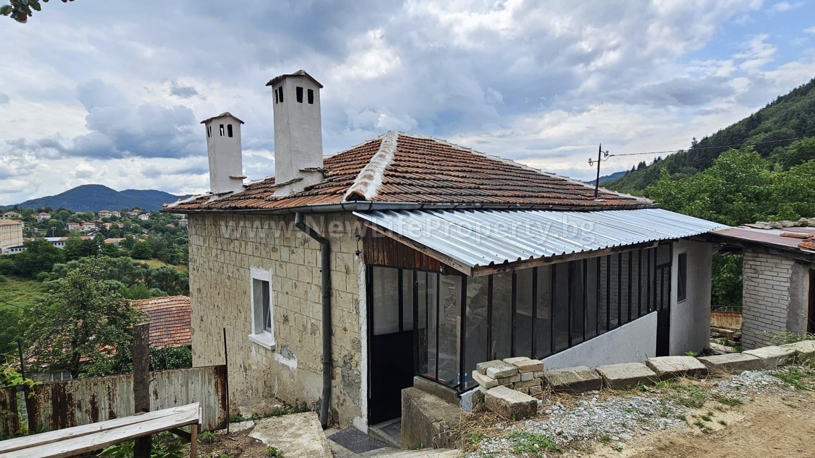 ������� ���� | Imot.bg � ����������� 12