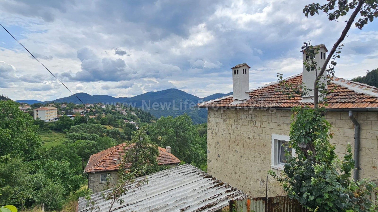 ������� ���� | Imot.bg � ����������� 14