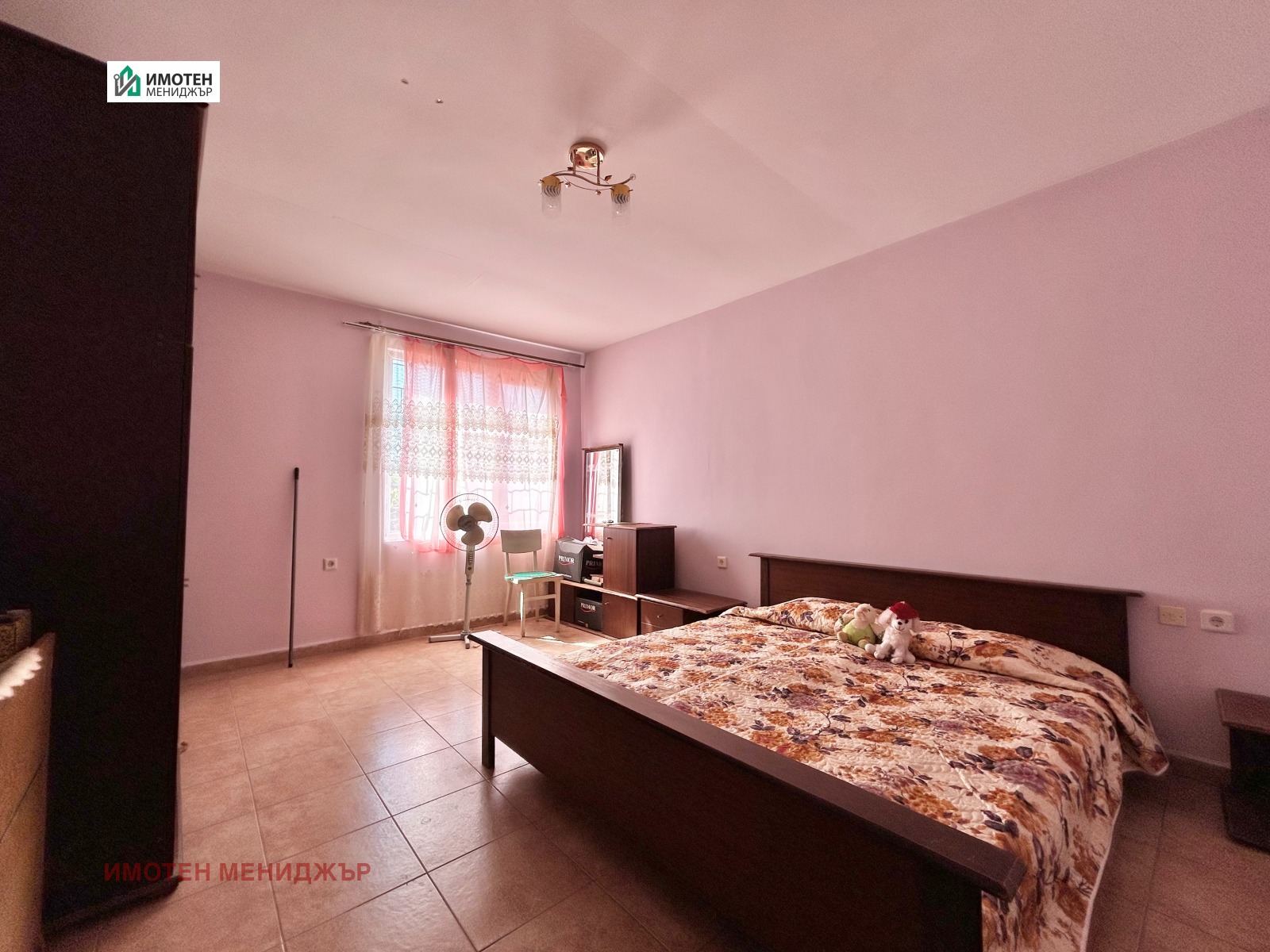 ������� ���� | Imot.bg � ����������� 12