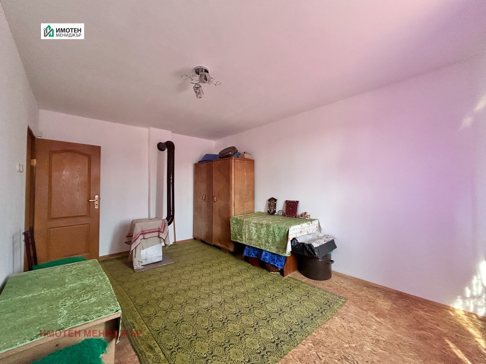 ������� ���� | Imot.bg � ����������� 11