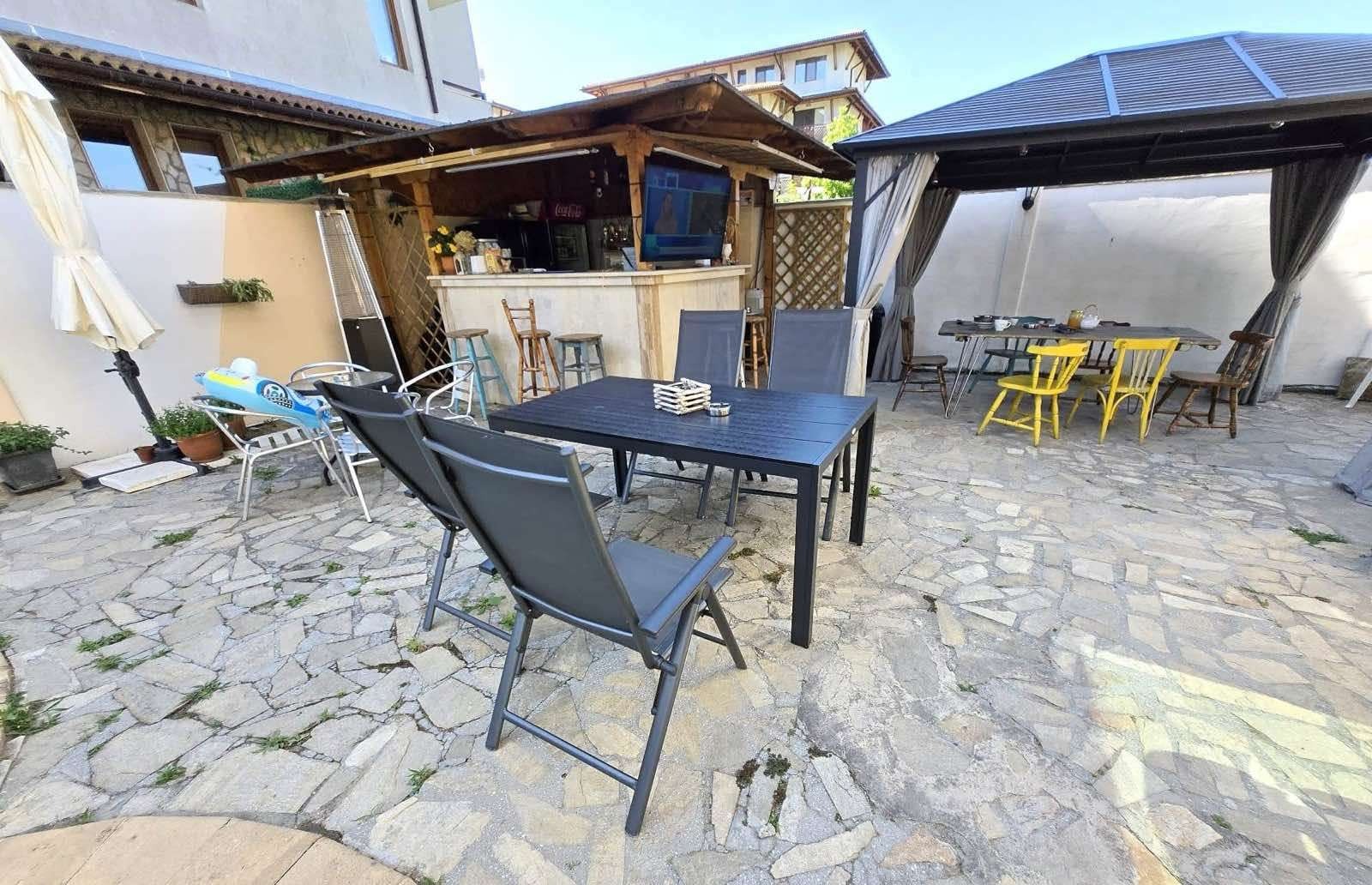 ������� ����� | Imot.bg � ����������� 4