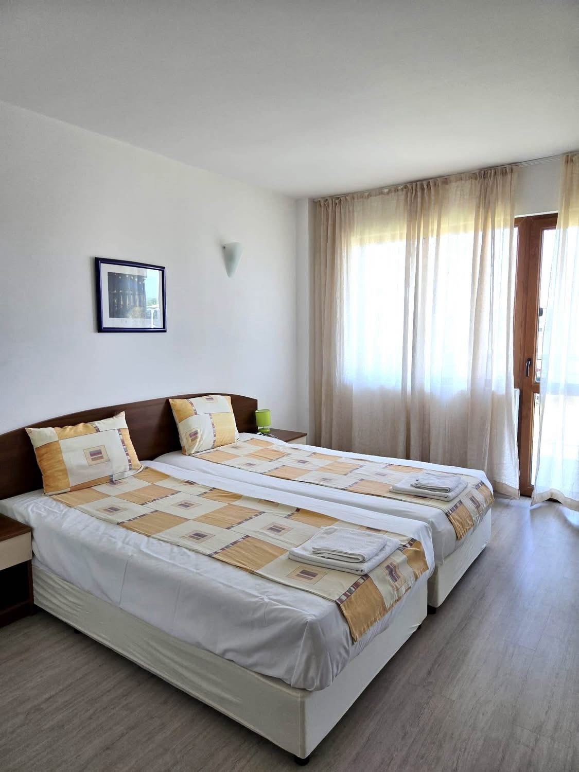 ������� ����� | Imot.bg � ����������� 10
