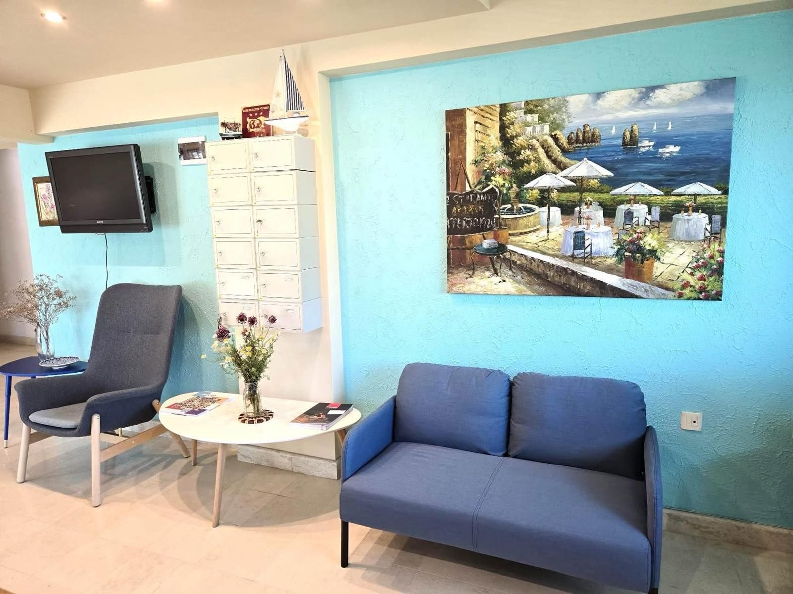 ������� ����� | Imot.bg � ����������� 7
