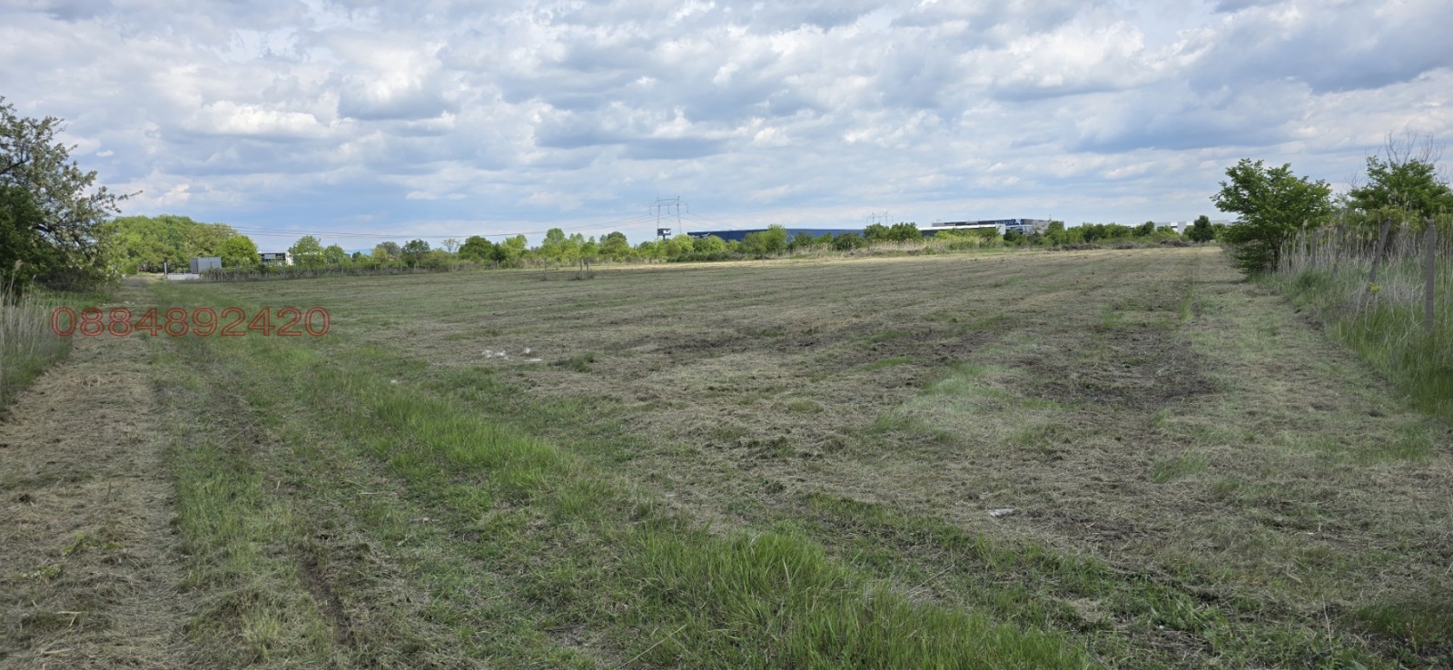 ������� ������ | Imot.bg � ����������� 1