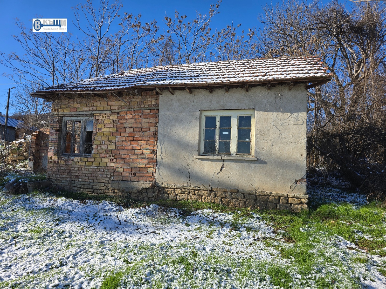 ������� ������ | Imot.bg � ����������� 7