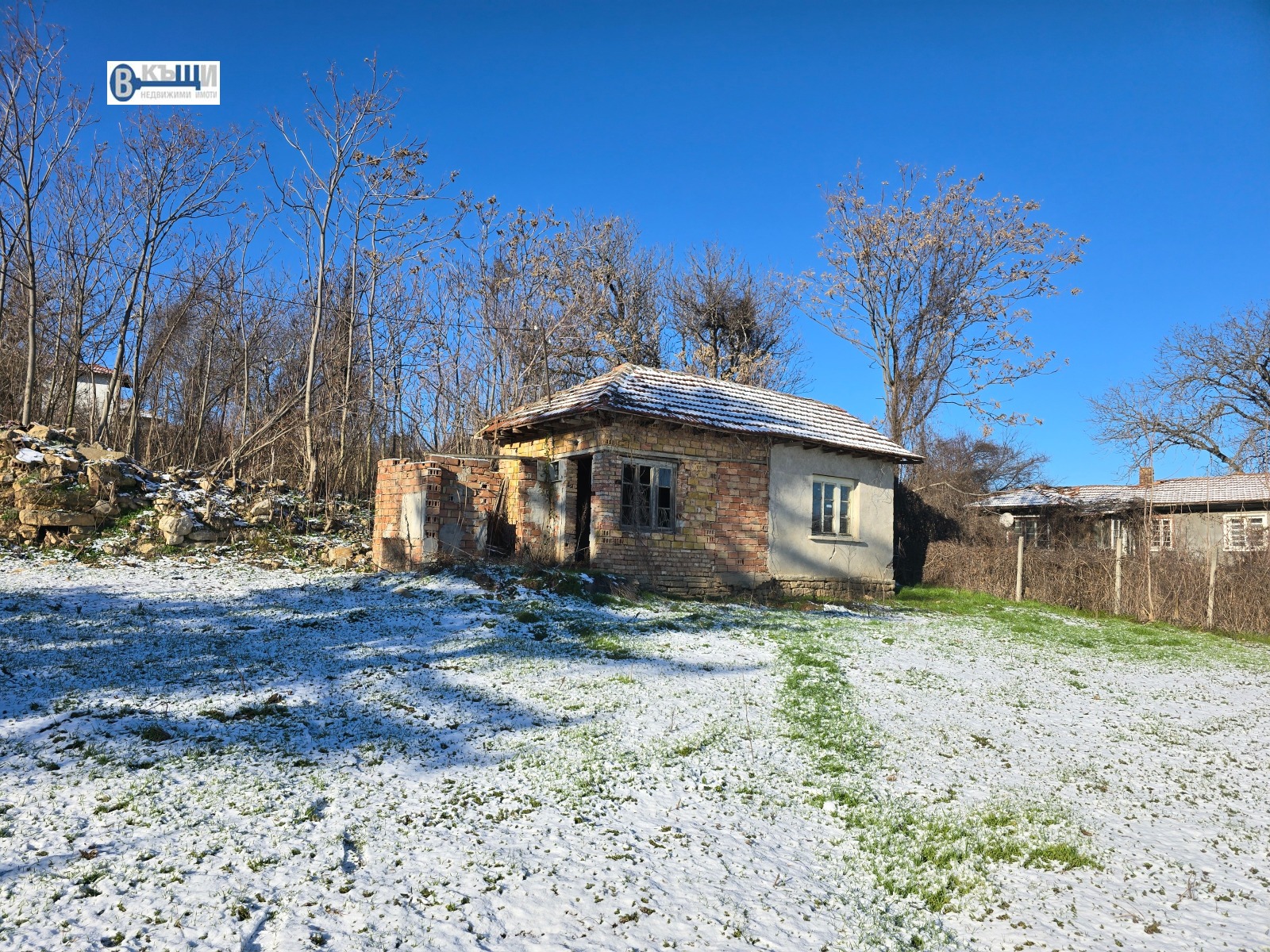 ������� ������ | Imot.bg � ����������� 5